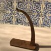 Single Item Hanging Display Stand