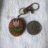 Tulip - DIY Cross Stitch Kit