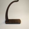 Single Item Hanging Display Stand