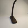 Single Item Hanging Display Stand